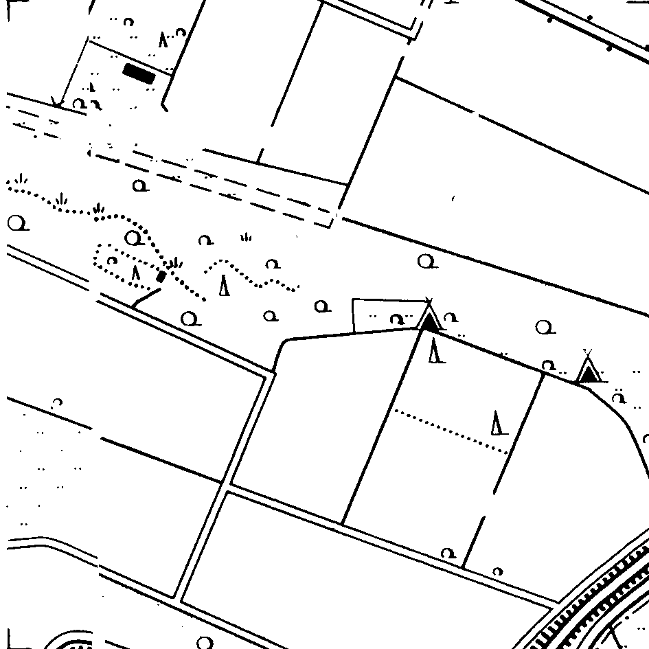 e1